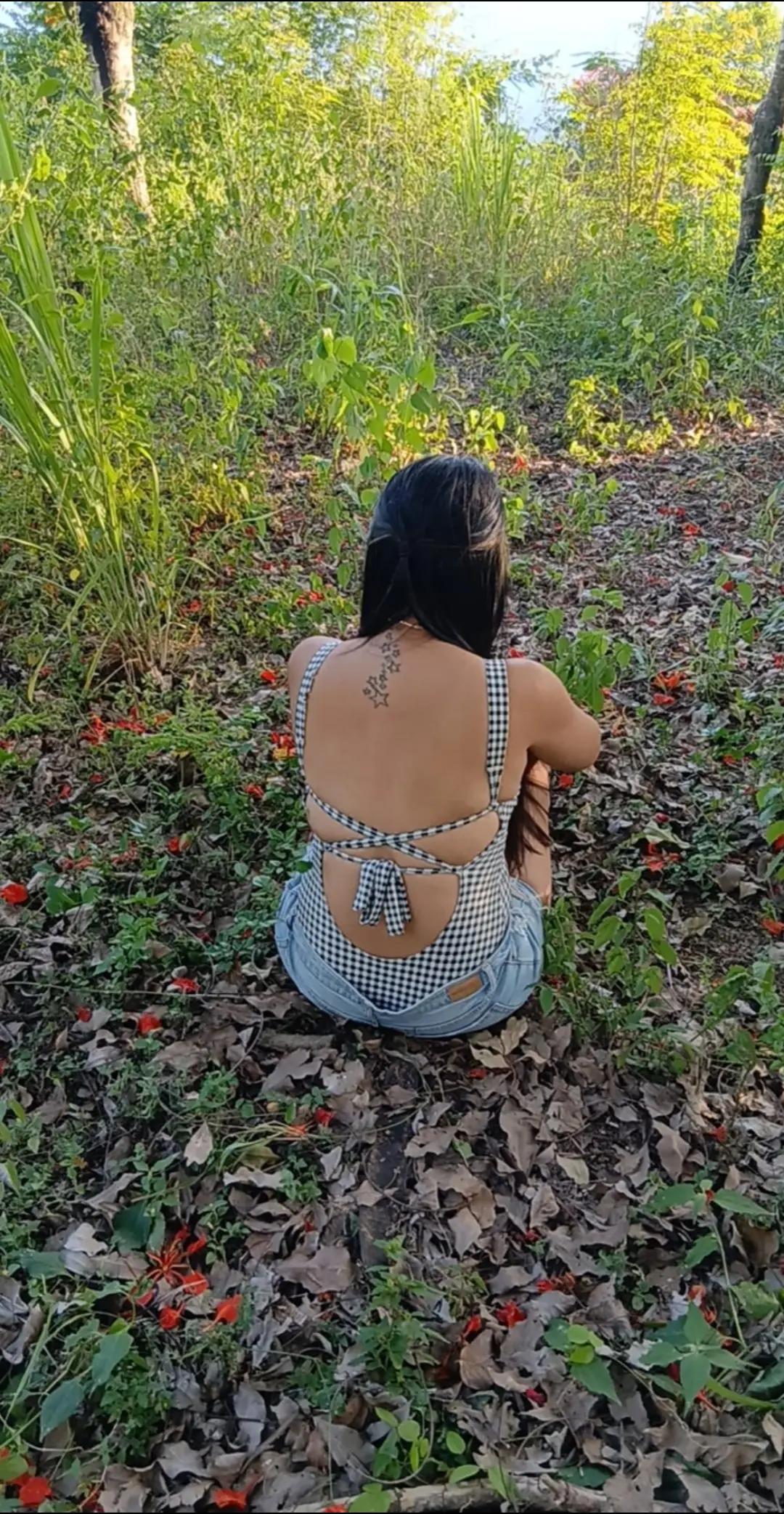 @Yoselin Peña