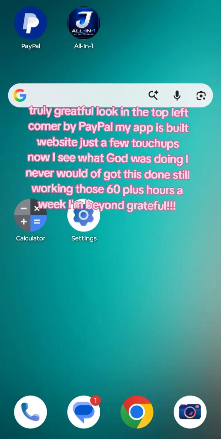 @KimgJesusTheCashJunkie