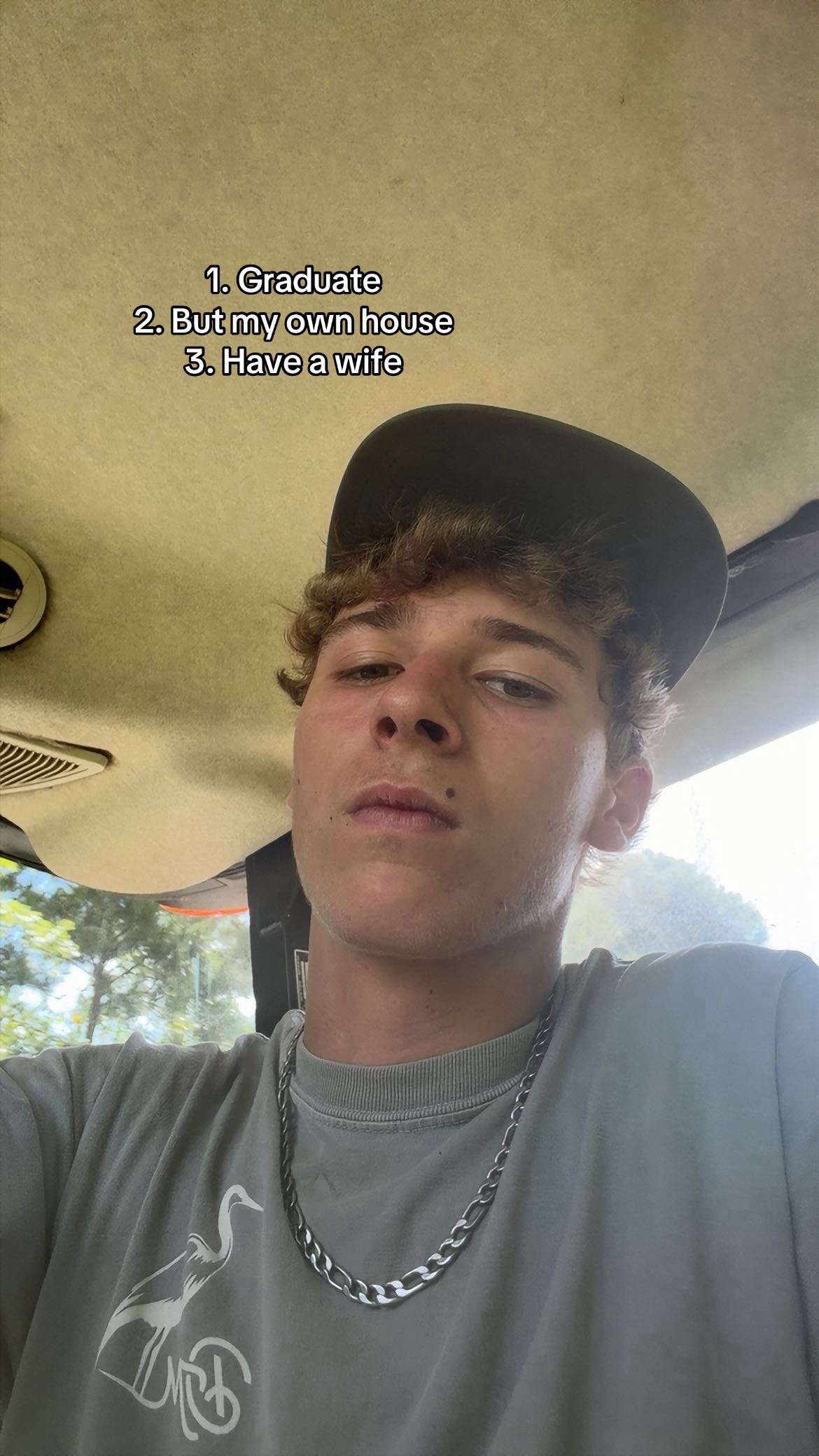 @Kelby6.7