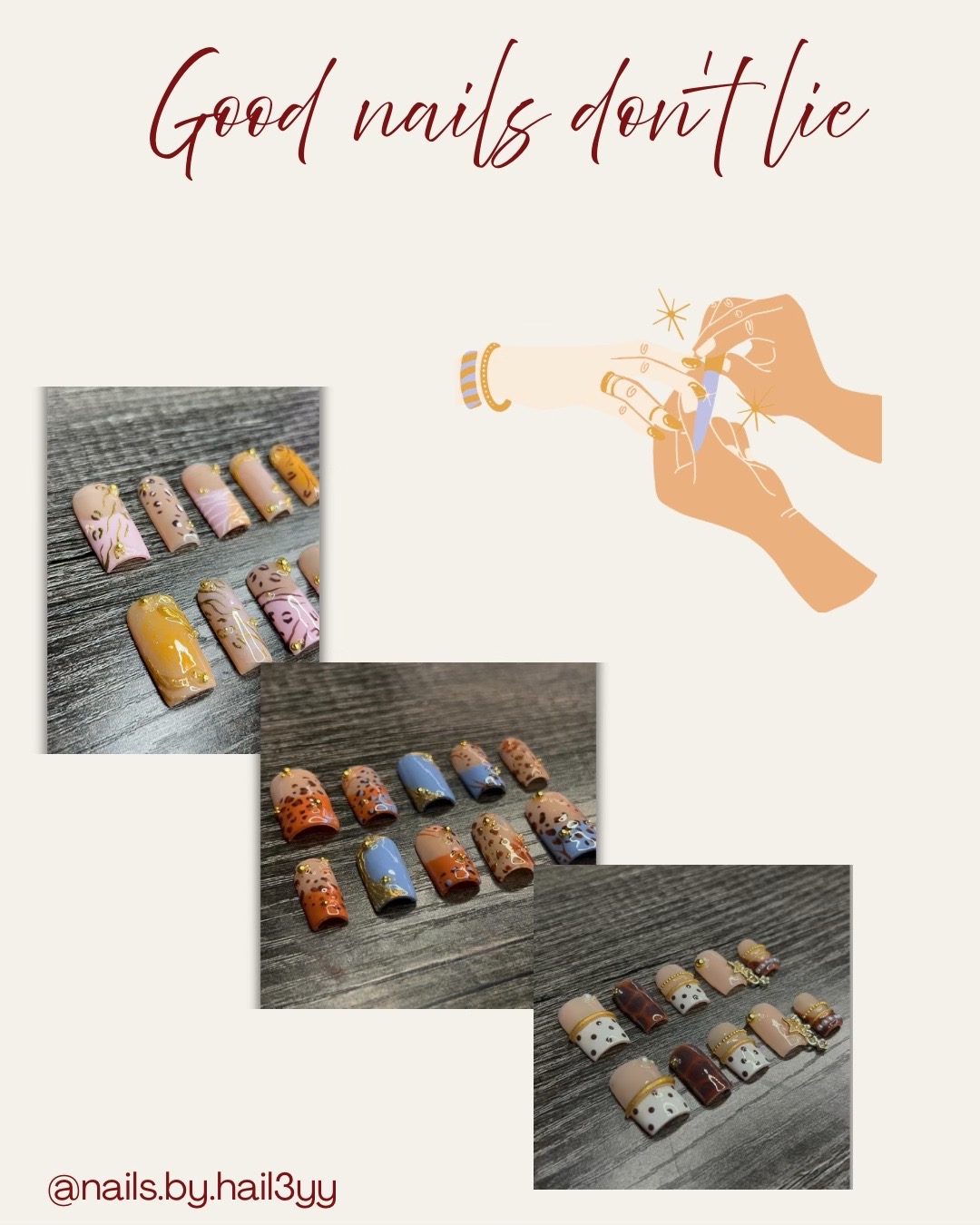 @nailsbyhail3yy