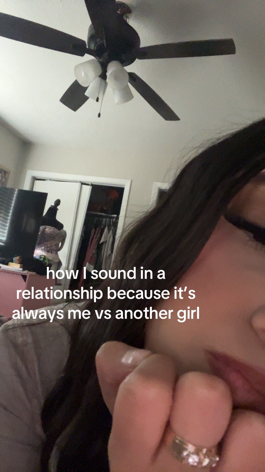 @Miaaa