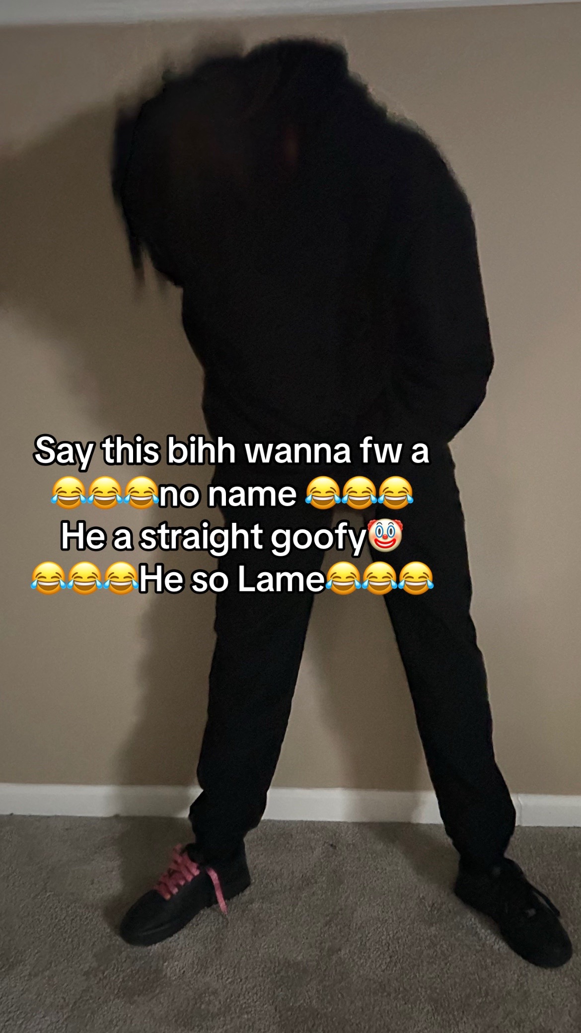 @⛹🏽♂️iballhog