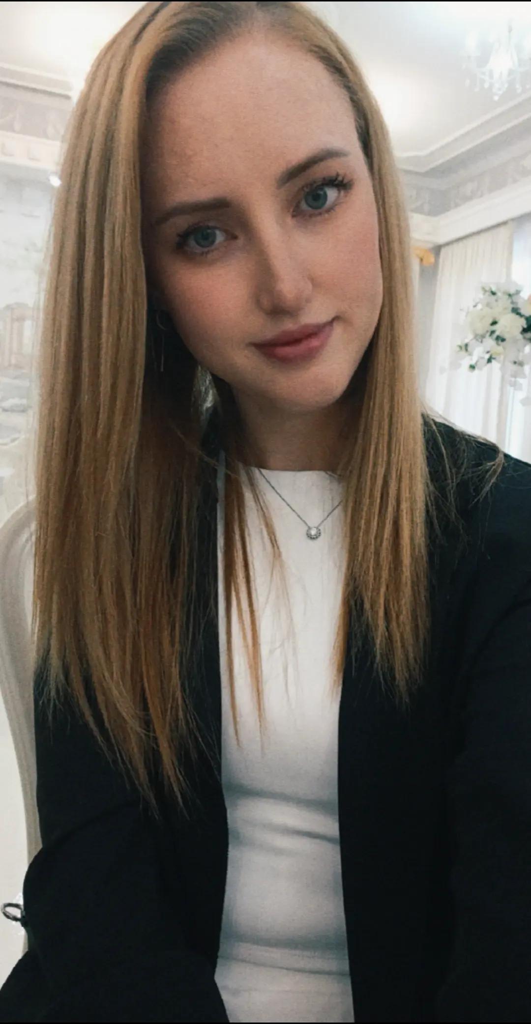 @Виктория