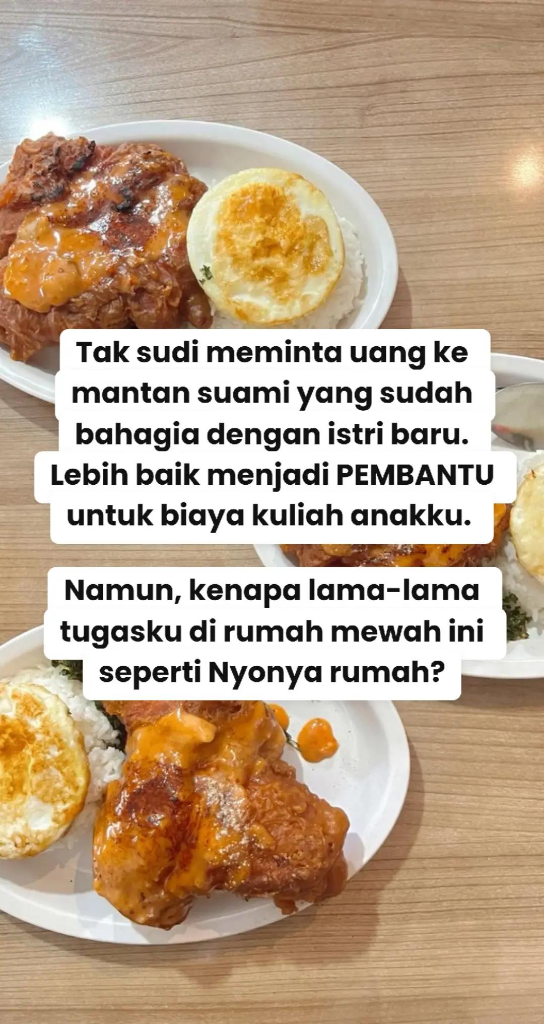 @Anisa🪼Acha07