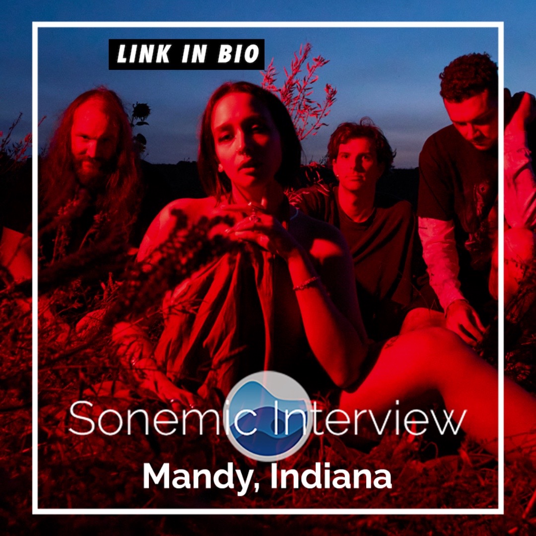 @Sonemic / Rate Your Music