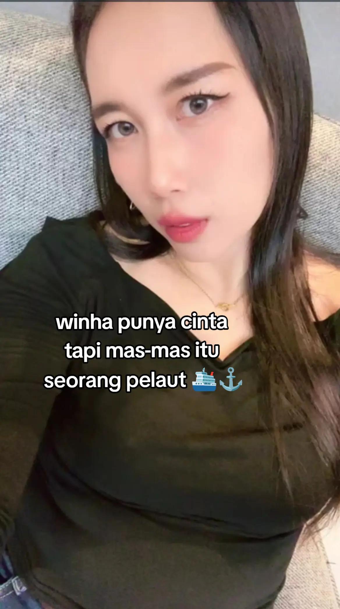@🦀wynhaa🫦