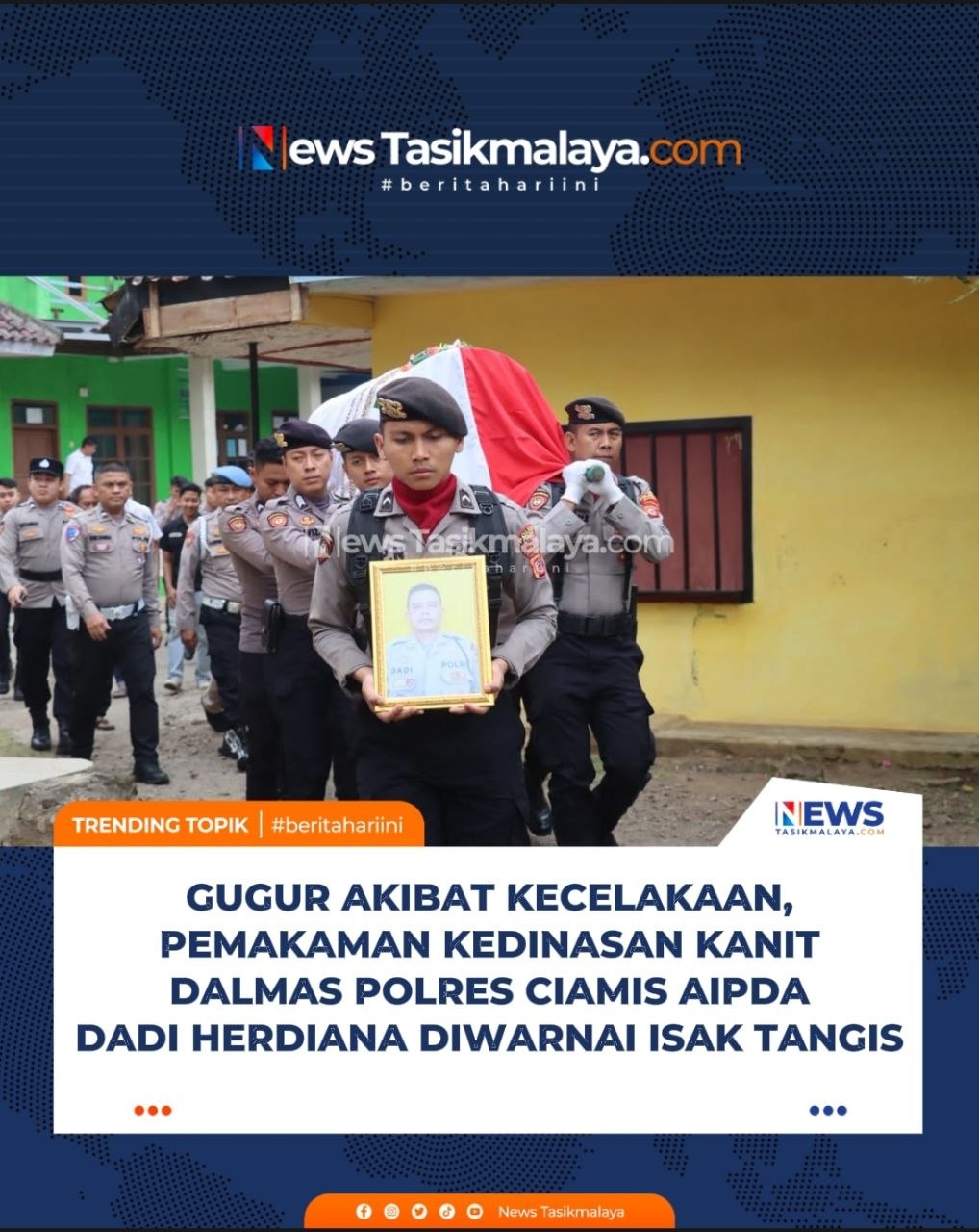 @NewsTasikmalaya_1