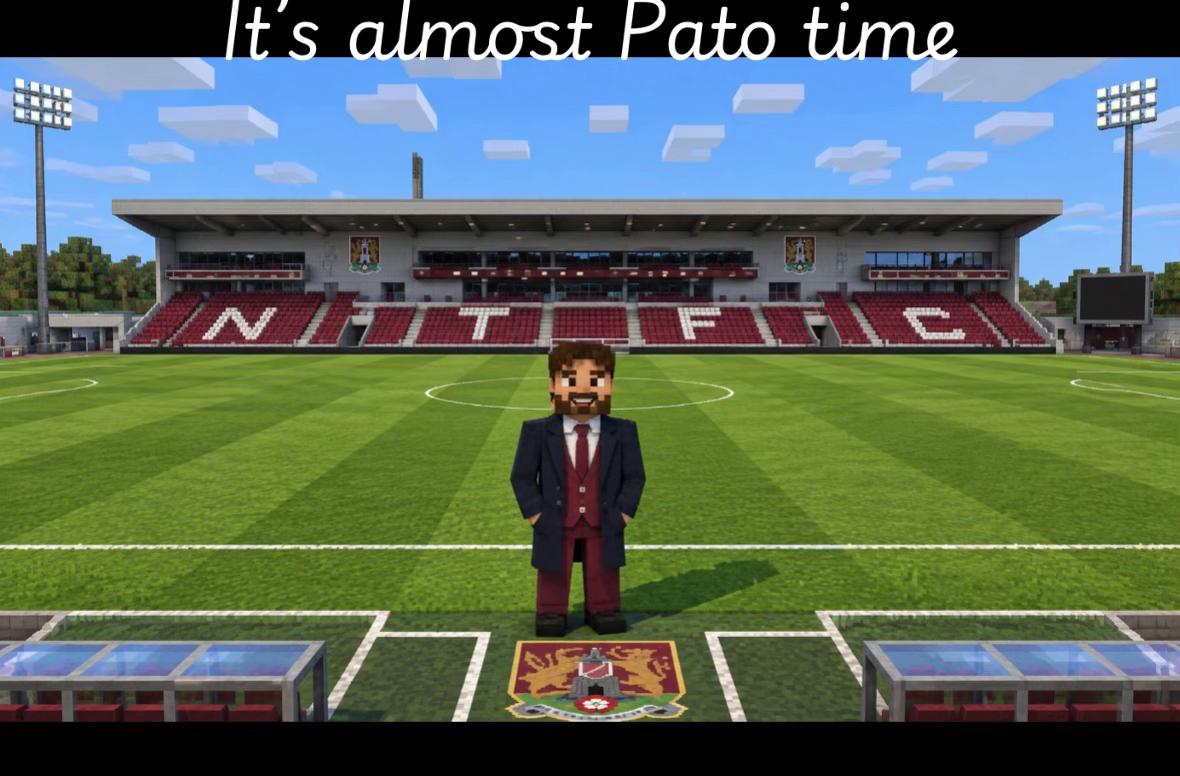 @minecraftdoctor_uk