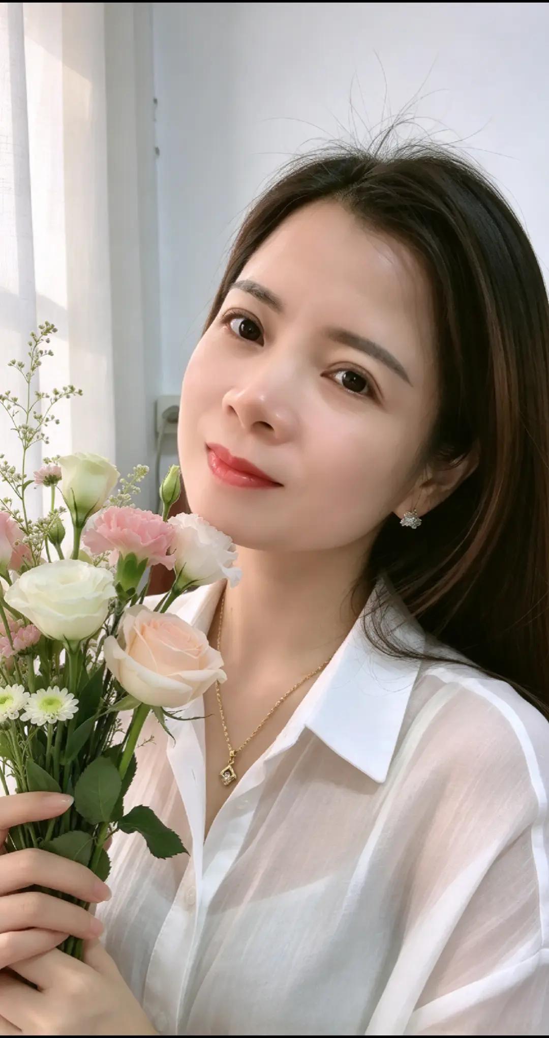 @Nhung 79 ☘️