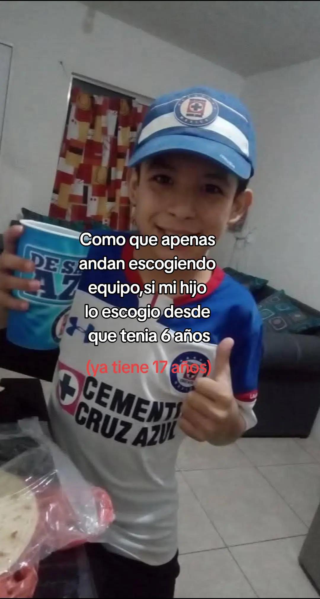 @Tere❤