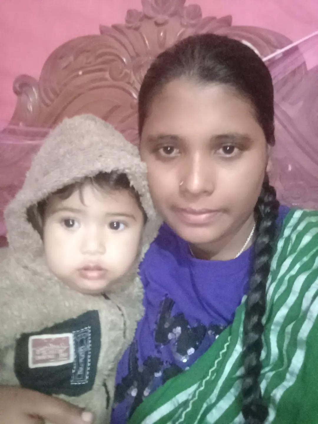 @wajihaislamjui369