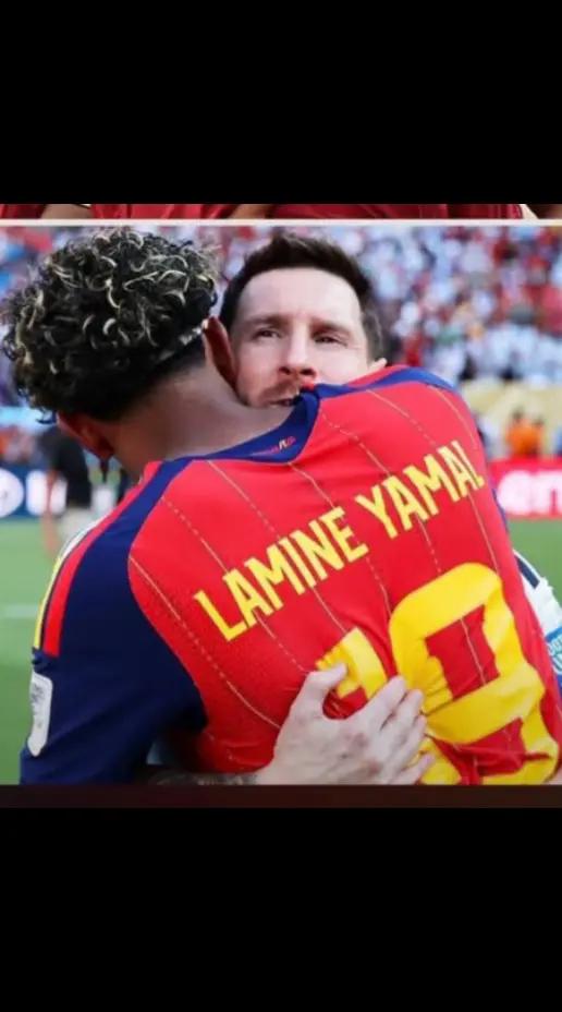 @Blaugrana Katalunas.๐๐โค๏ธ