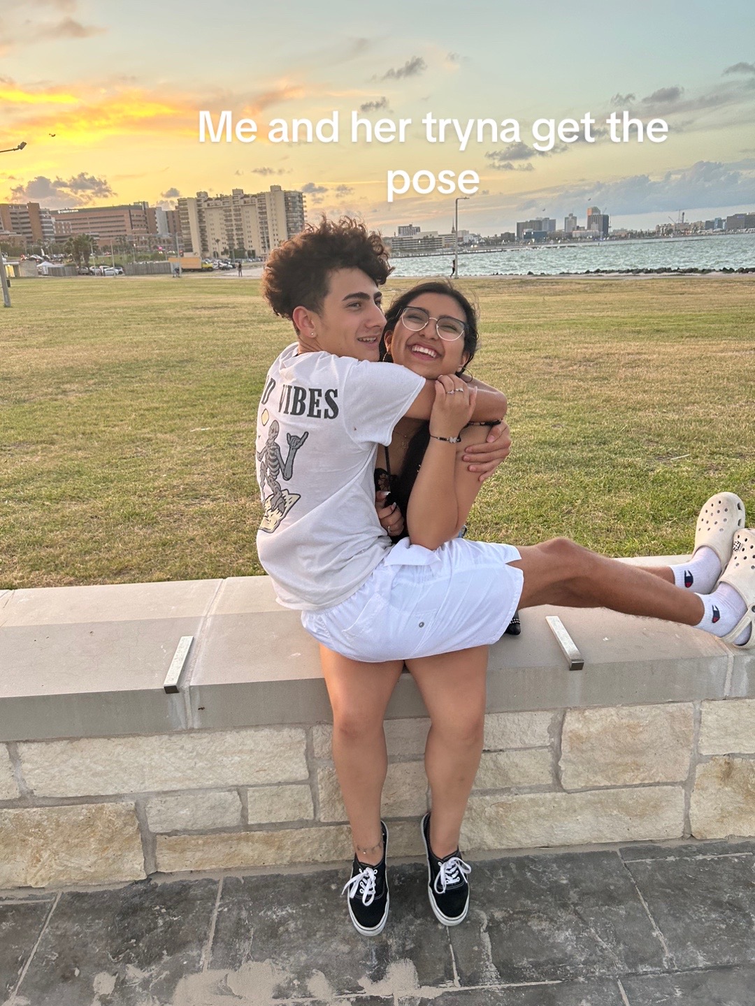 @Latinaluvr