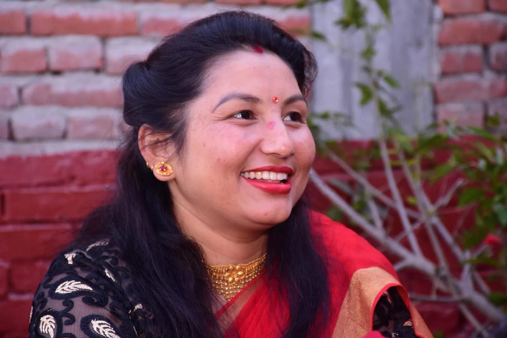 @trilokshrestha389