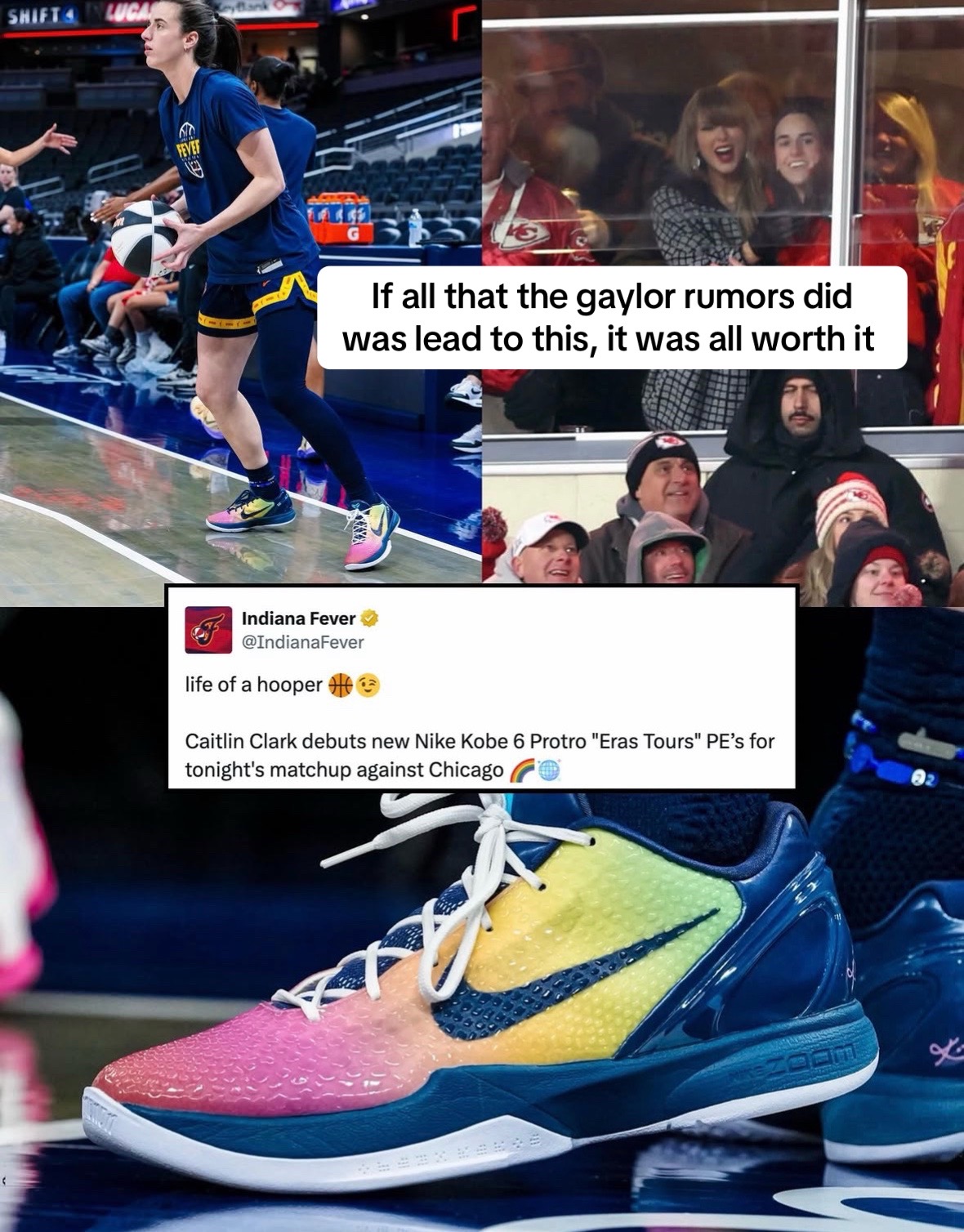 @Queer Flips