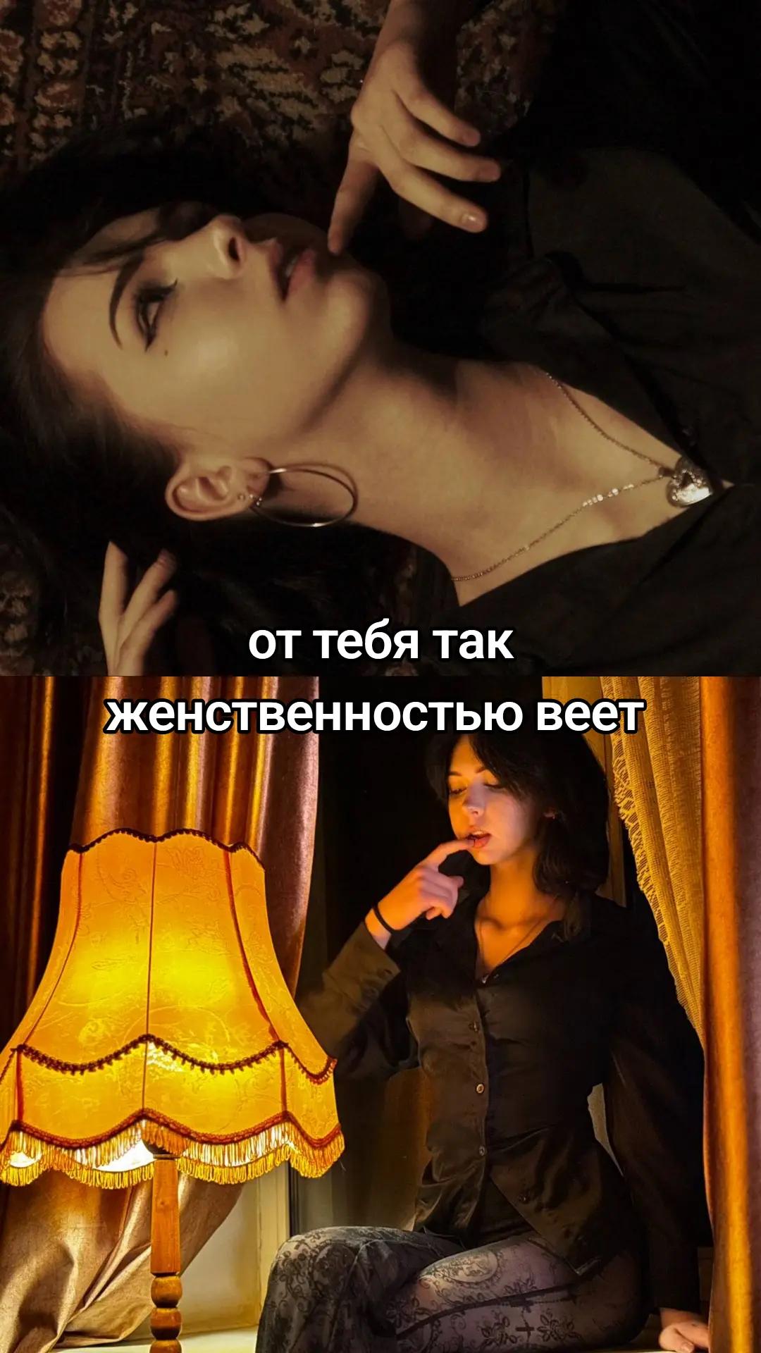@xidhs@