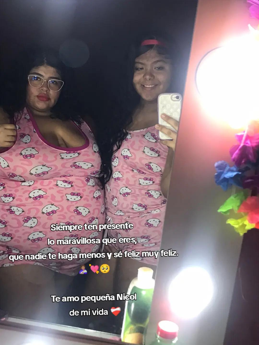 @𝓐𝓷𝓭𝓻𝓮𝓪ᥫ᭡.