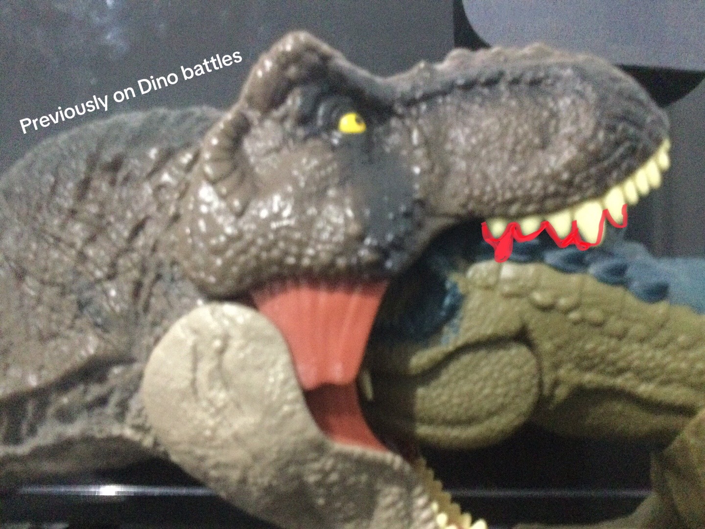 @🦖 Tobias 🦕