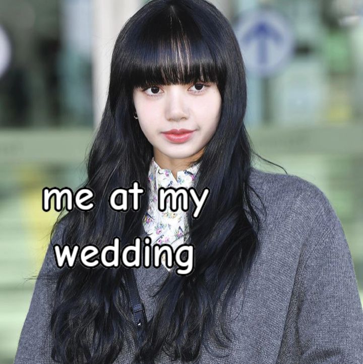 @Evyn - Lalisa ❤️
