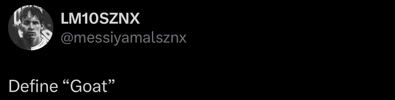 @LM10SZNX