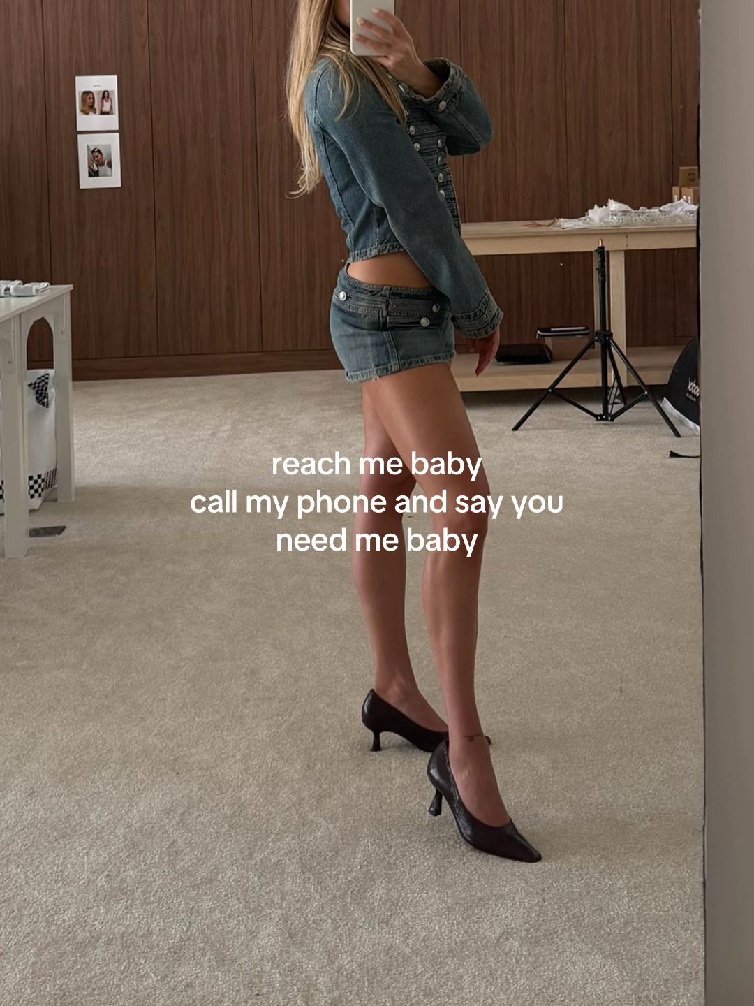 @Pinklablonde