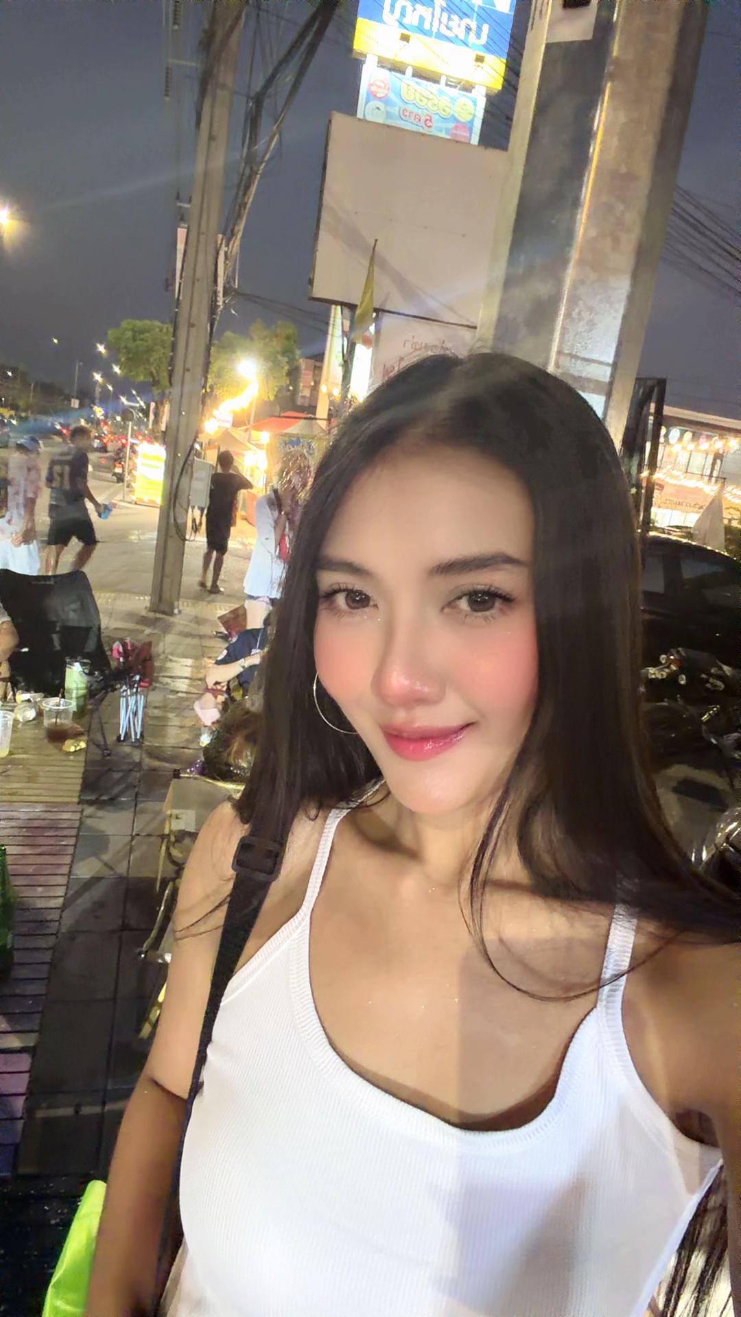 @LadyPear Review💋