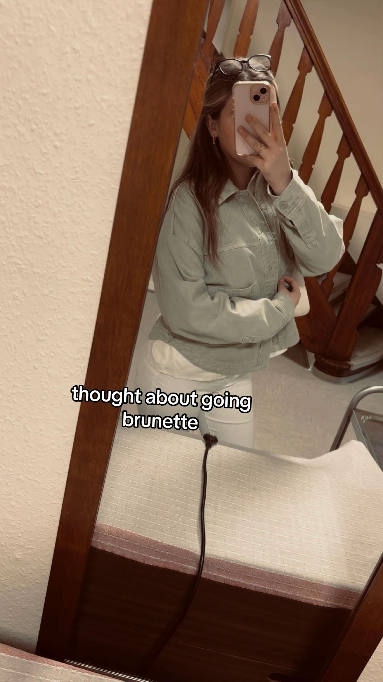 @Sarah🌟