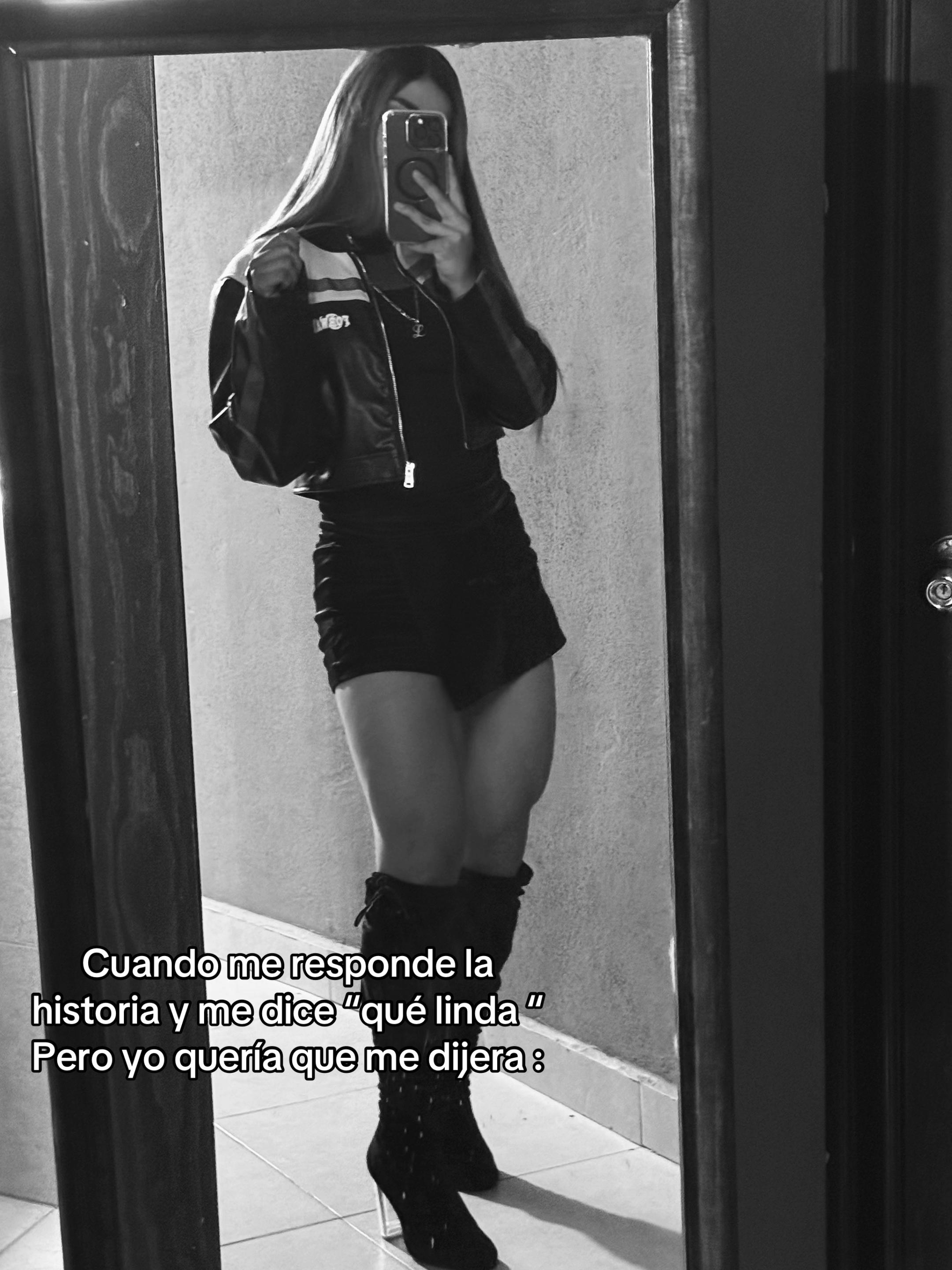 @Luz MR
