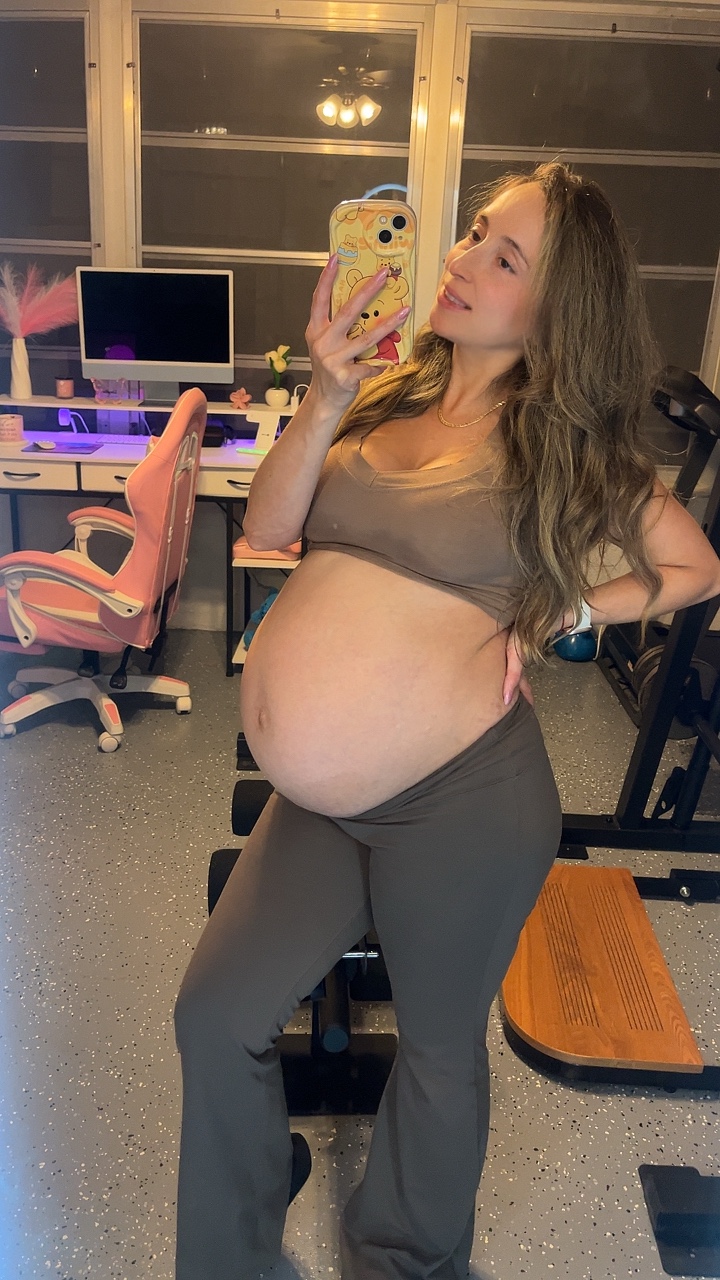 @Yesenia Romero