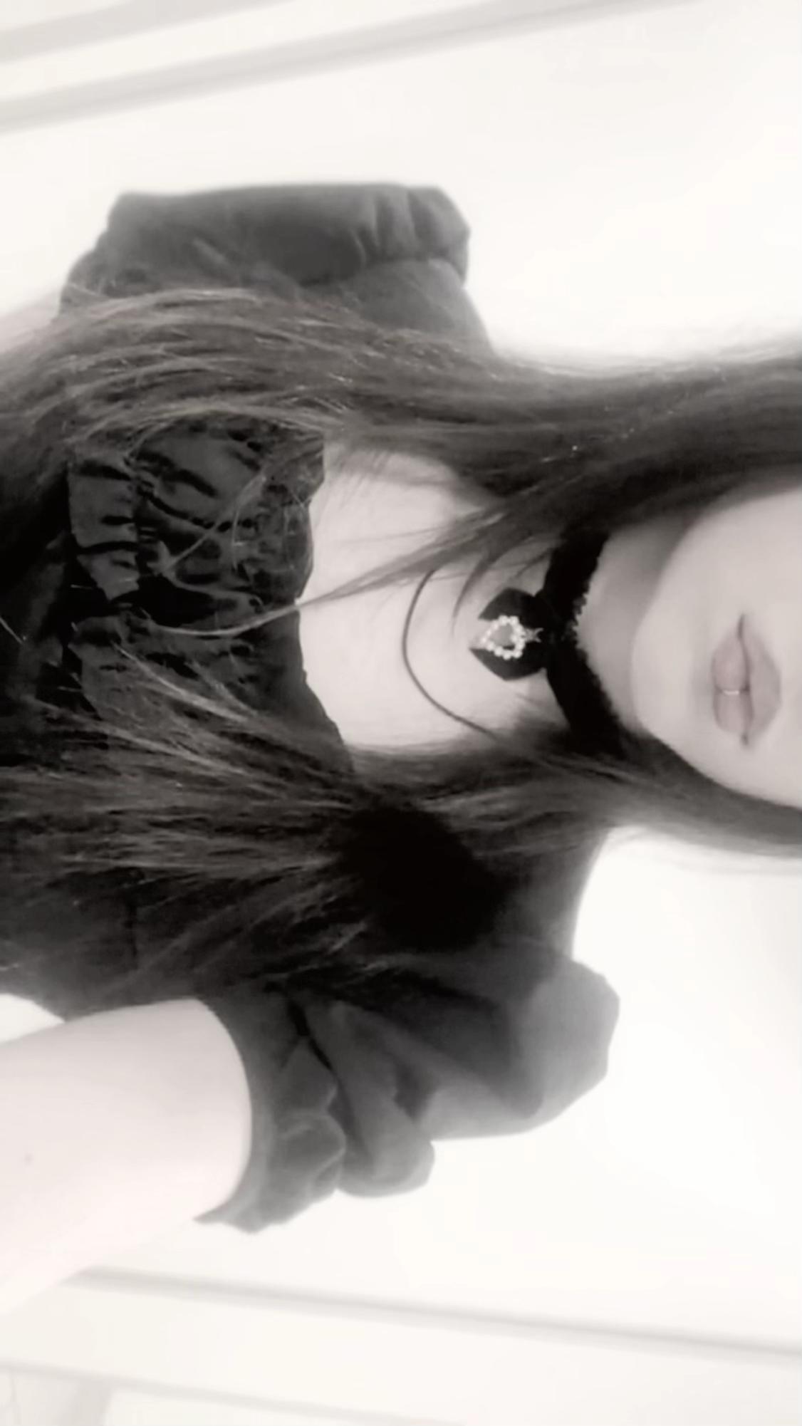 @?