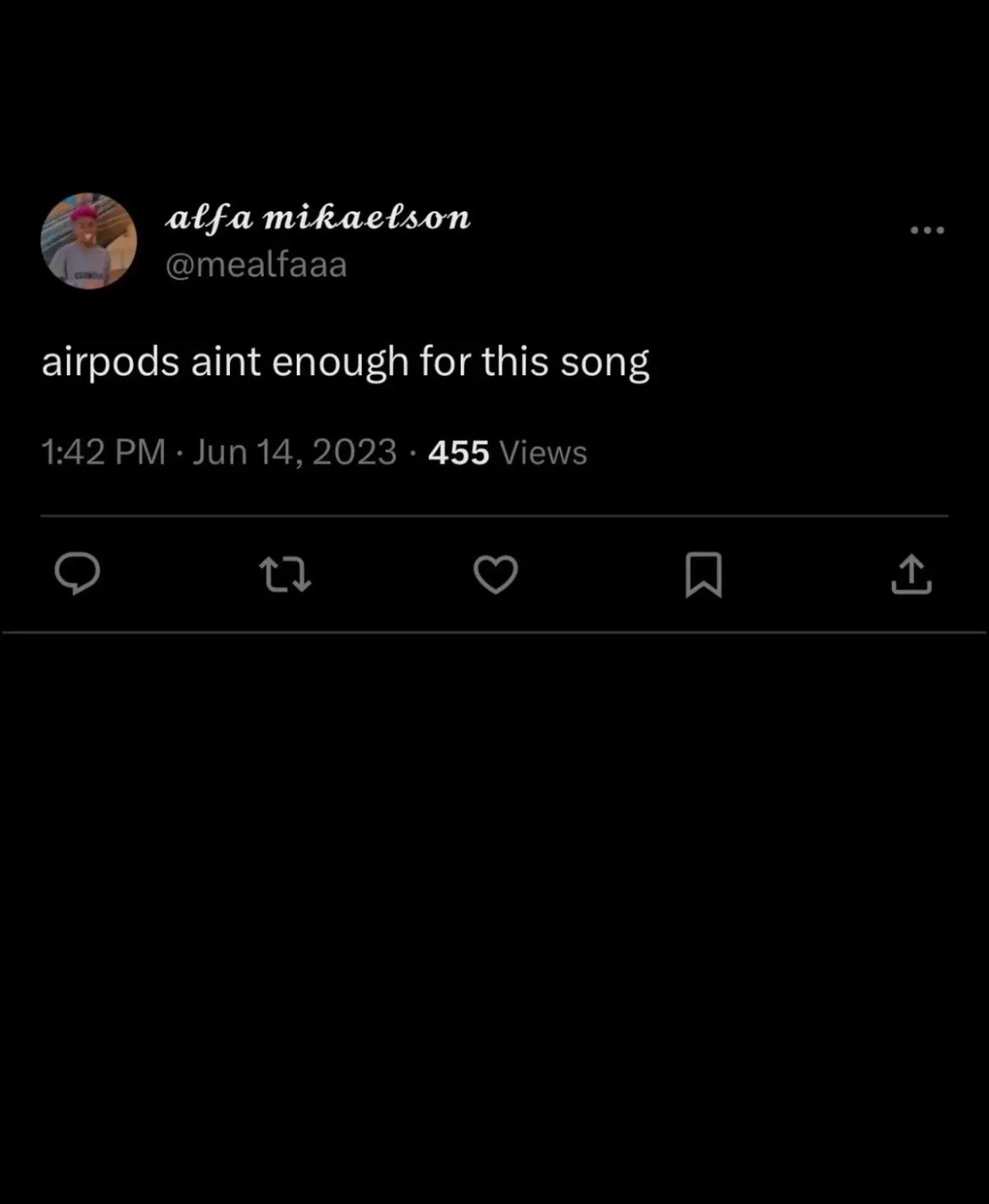 @🫂