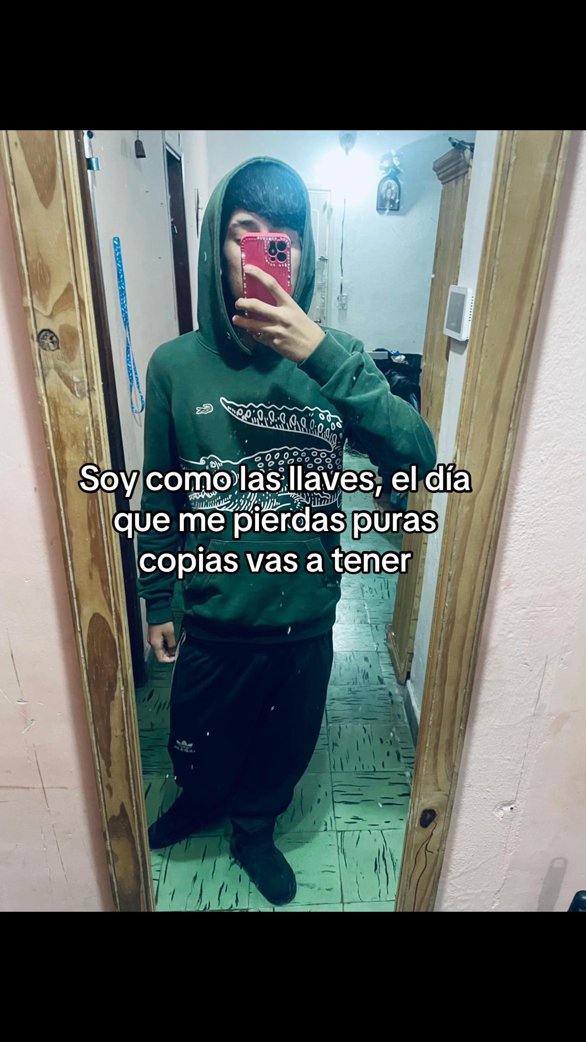 @elSuarez