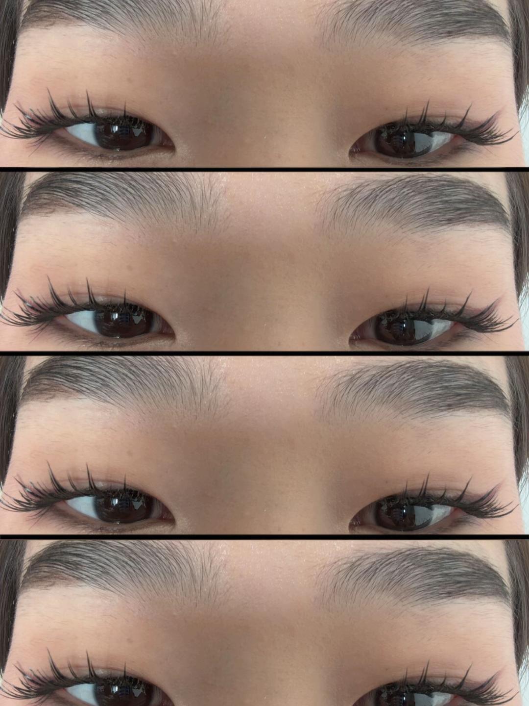 @корякина