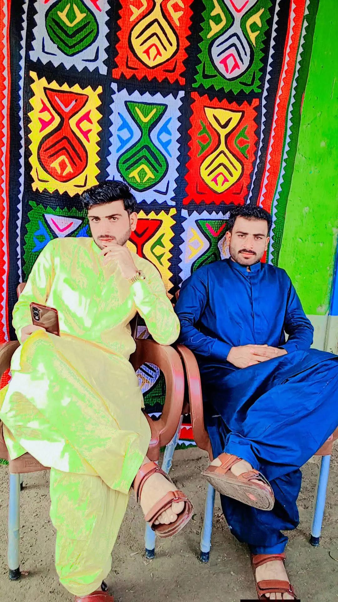 @Khalid Khoso💦