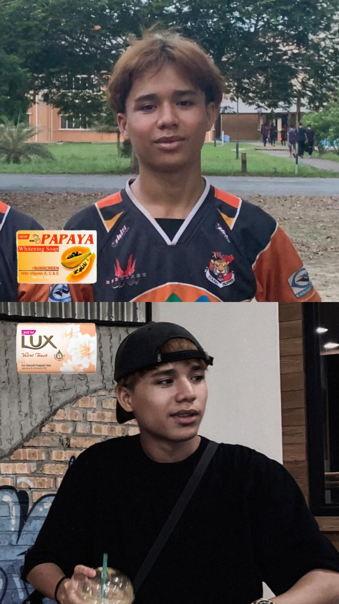 @amjetli