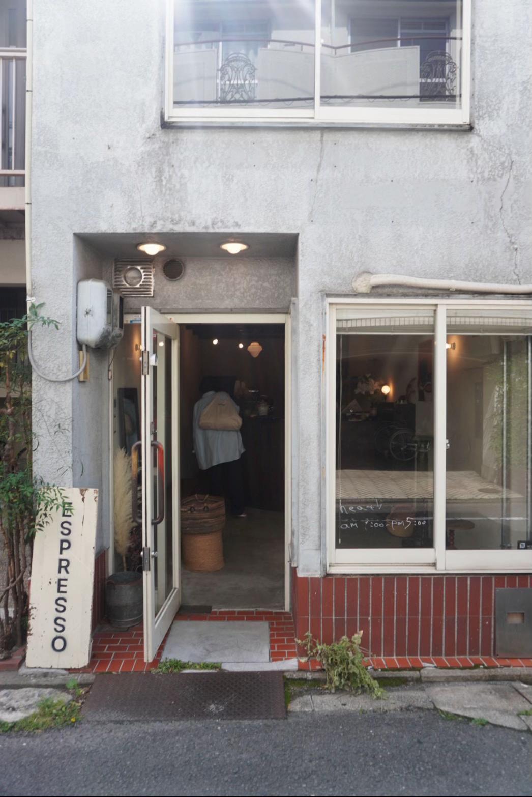 @isamu kawasaki