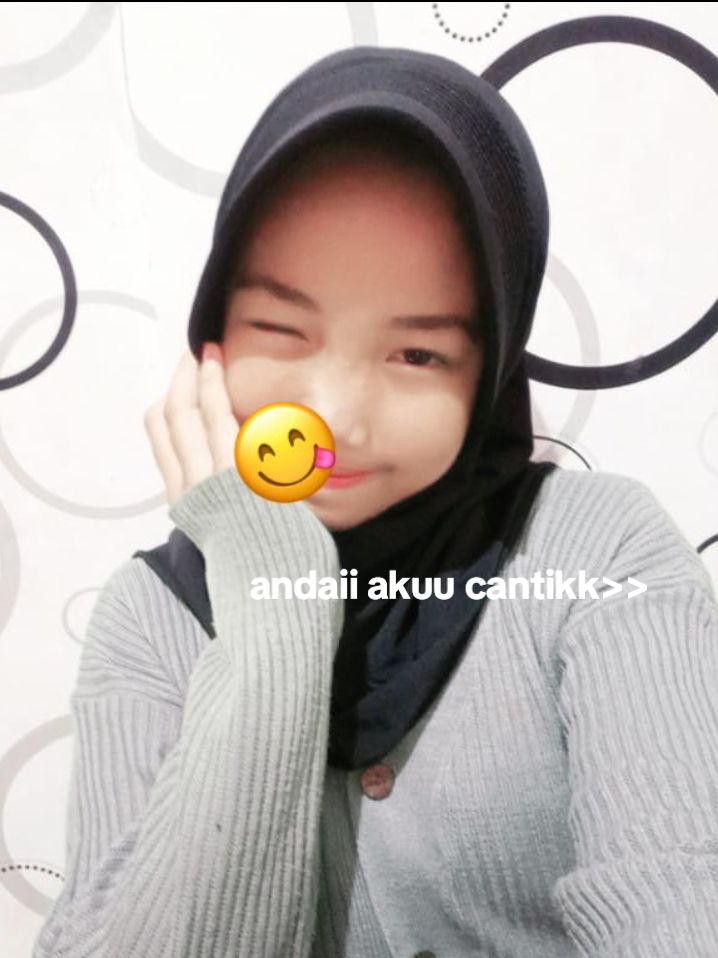 @tyaa༘⋆🌷💭₊˚ෆ