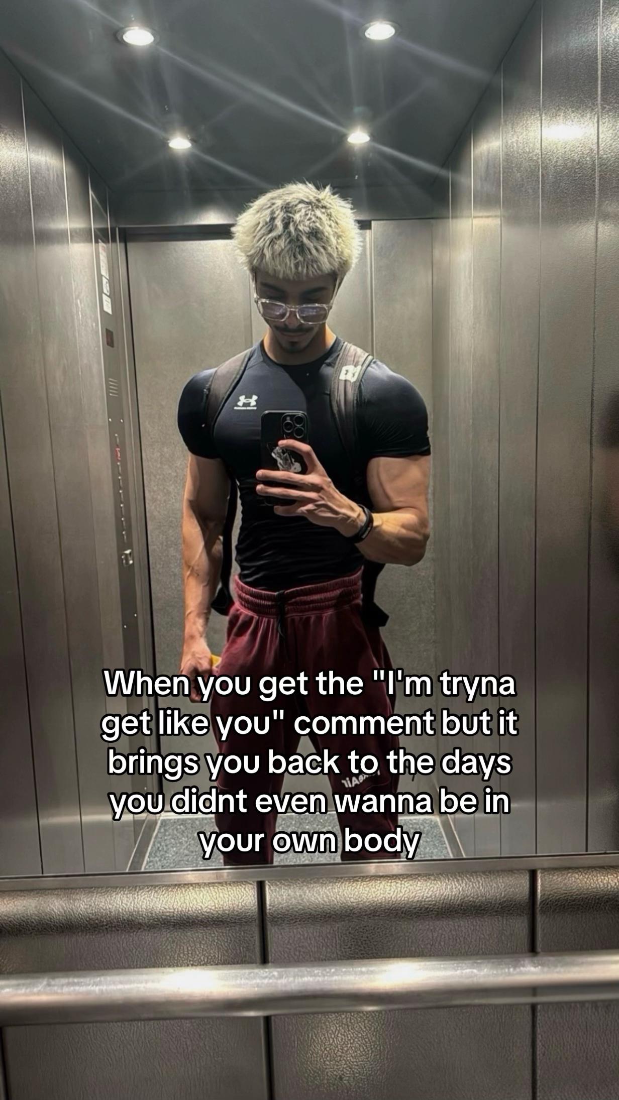 @Kian