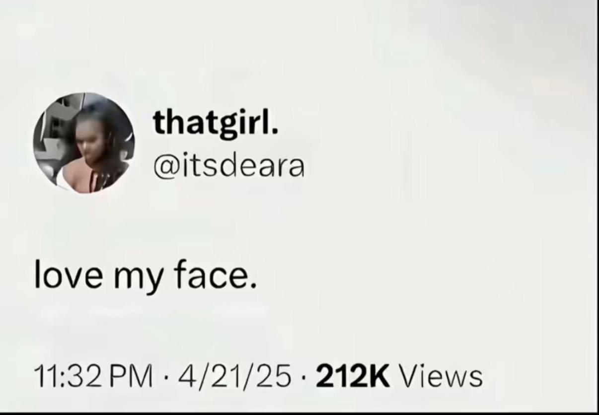 @Ekin 🍓