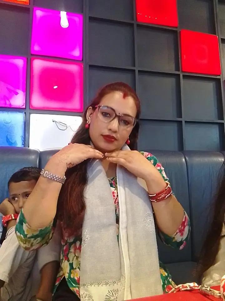 @chandaramayakhadk1