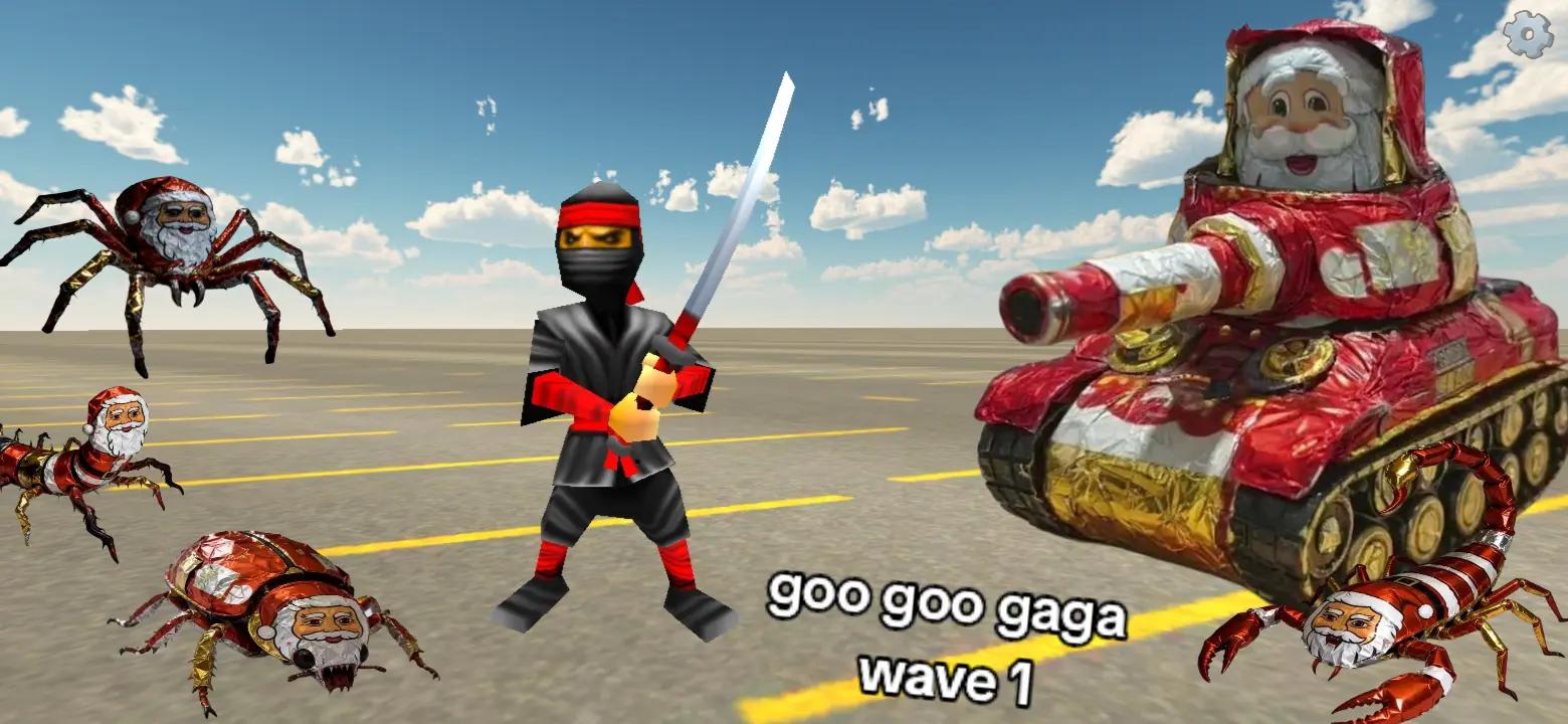 @Euza