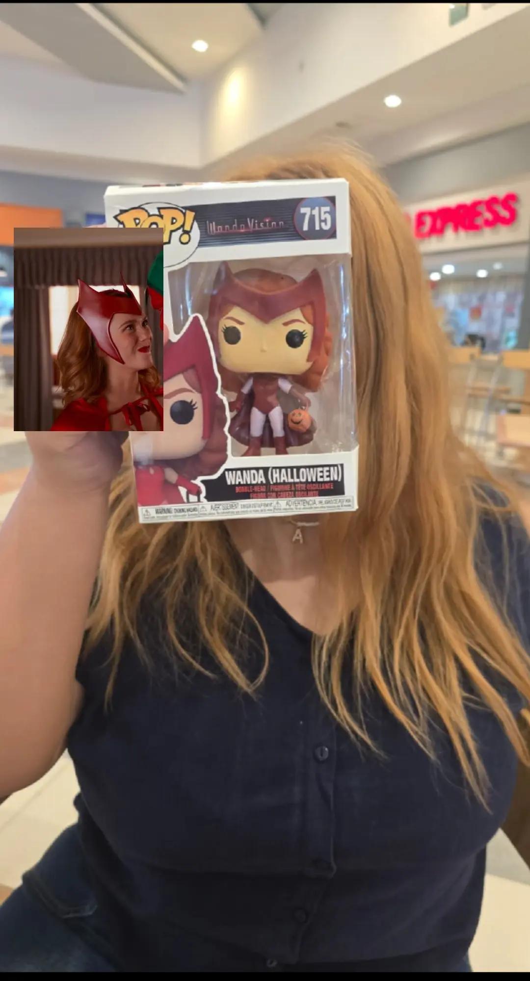 @Karla_Gaming115🍓