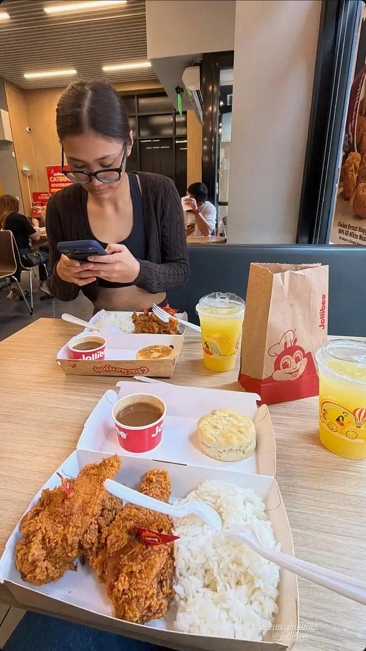 @aiahkins