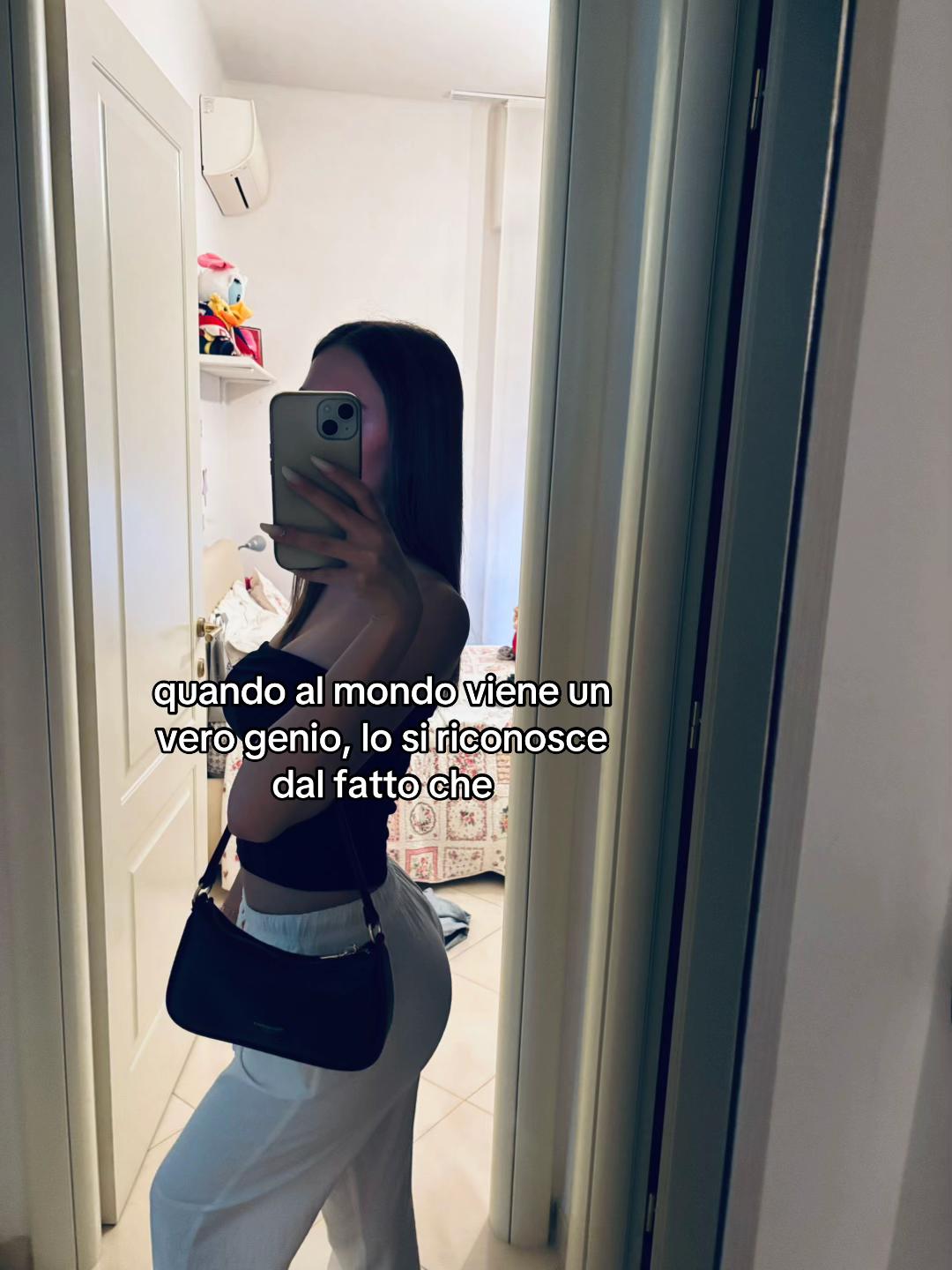 @icoo._nclusive