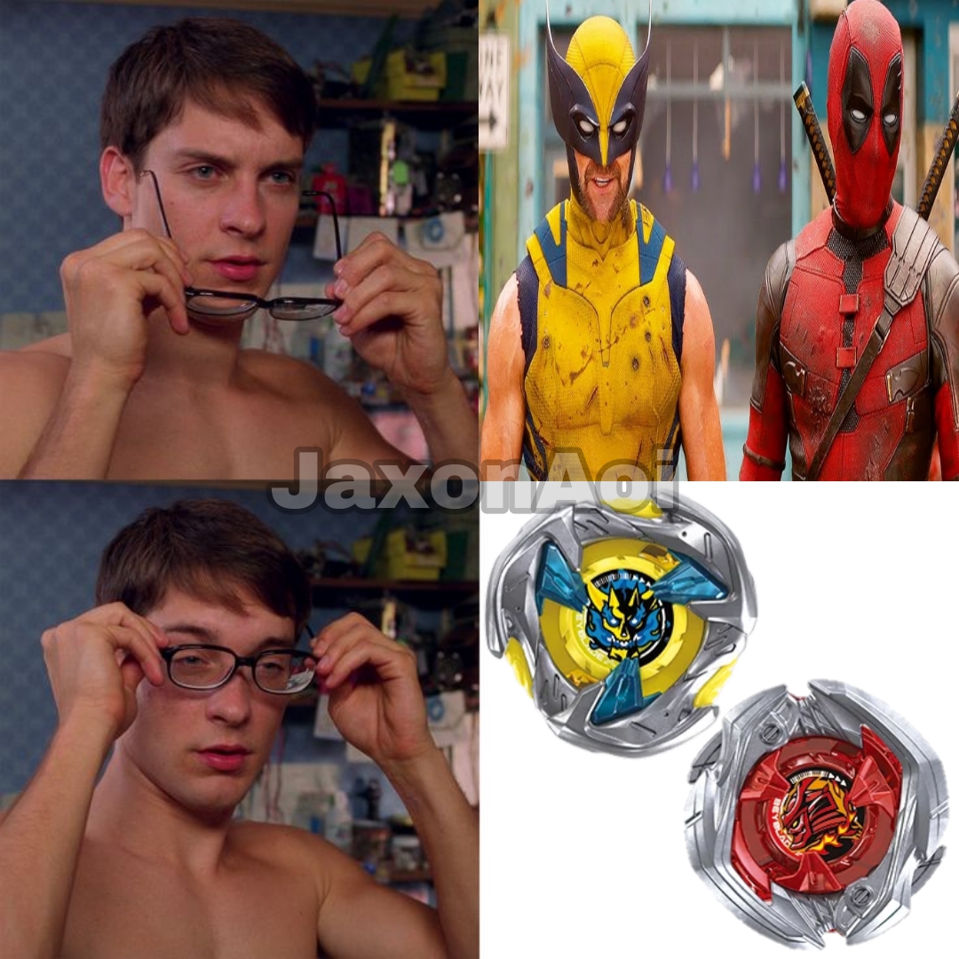 @JaxonAoi