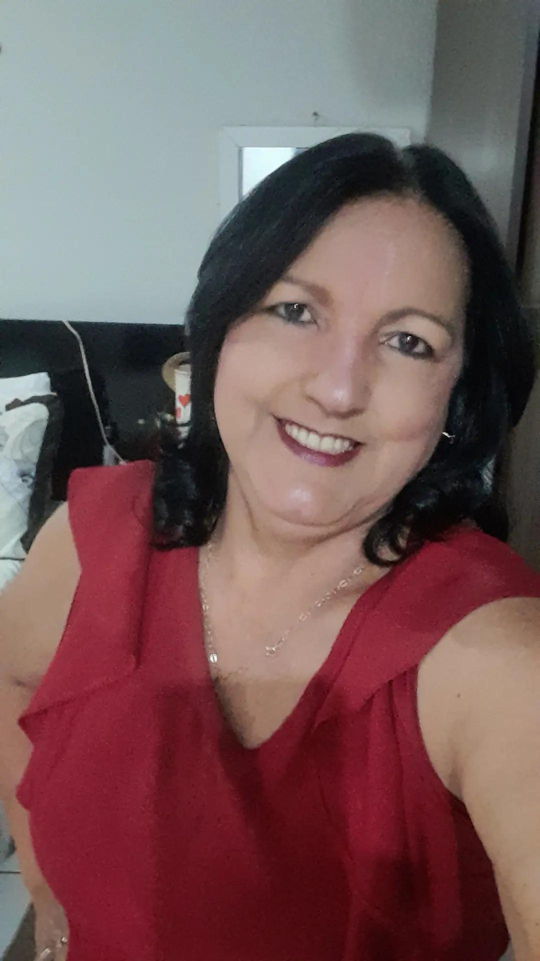 @Maria Jose Xavier Ro
