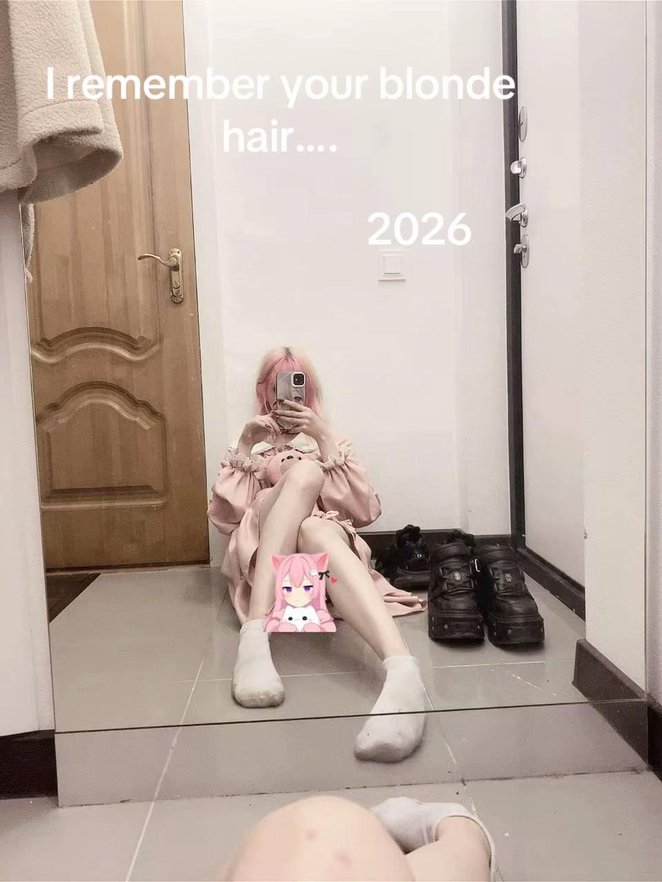 @ai_enma