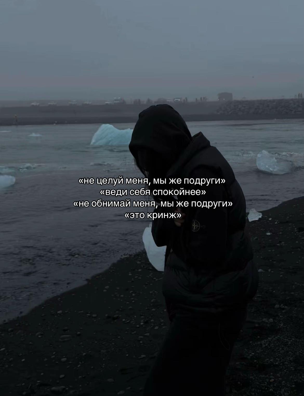@𝐤𝐚𝐭𝐲𝐚