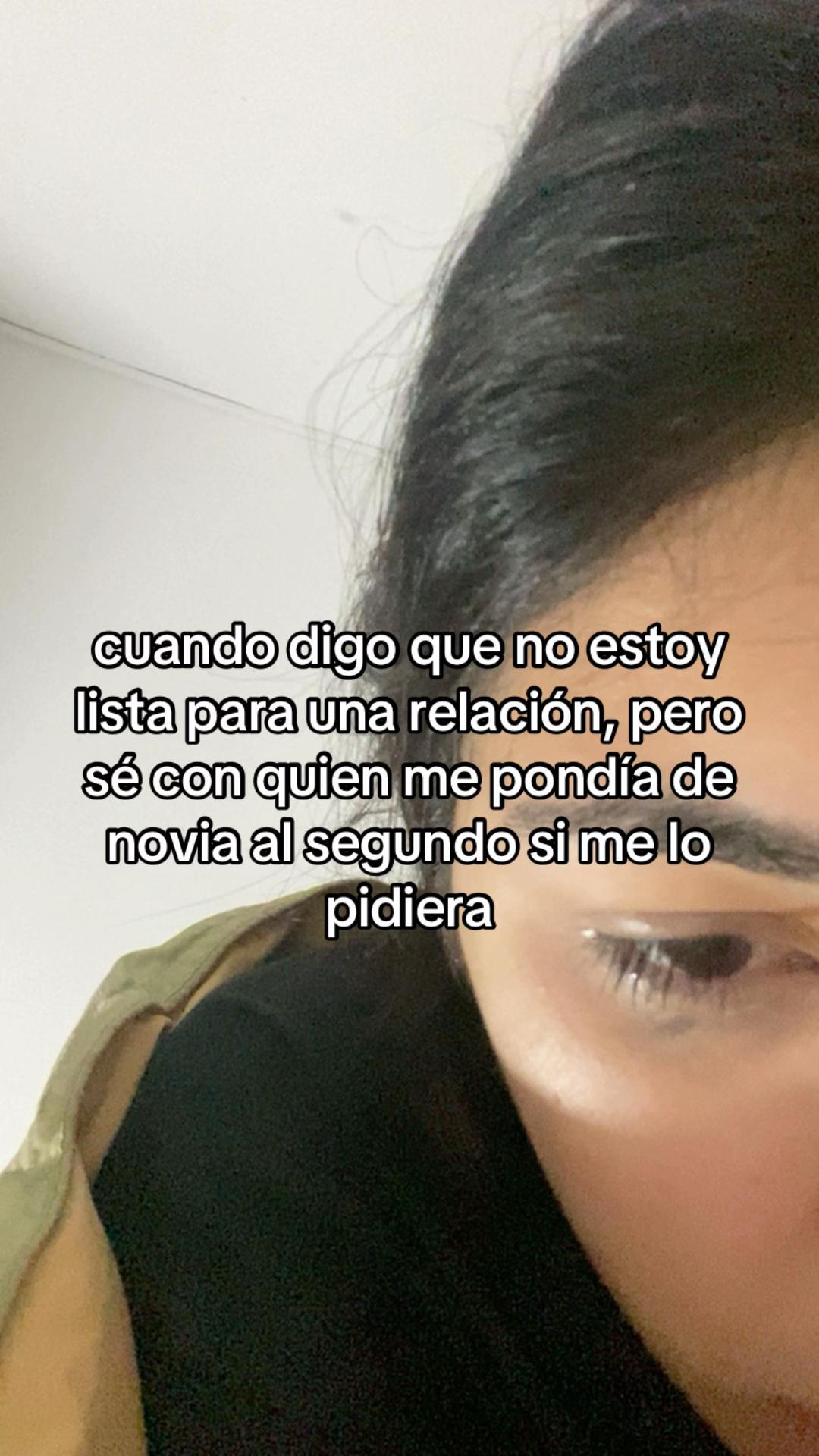 @🪩