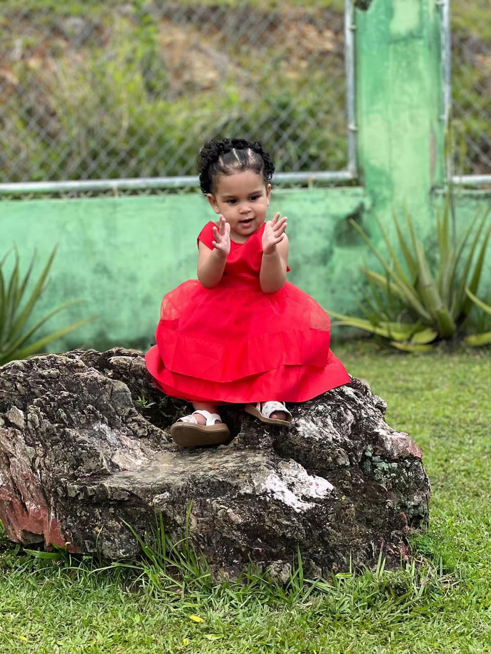 @Raysa Ramos L&oacute;pez
